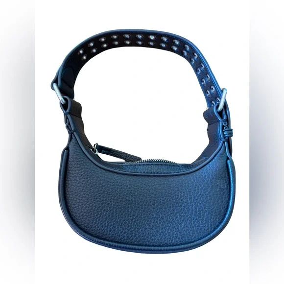 Urban Outfitters mini purse - Picture 4 of 6